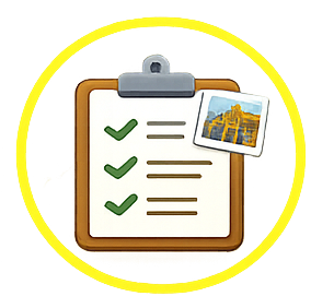 Посмотреть примеры